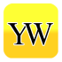 Yellow Italia 